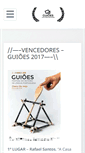 Mobile Screenshot of guioes.com